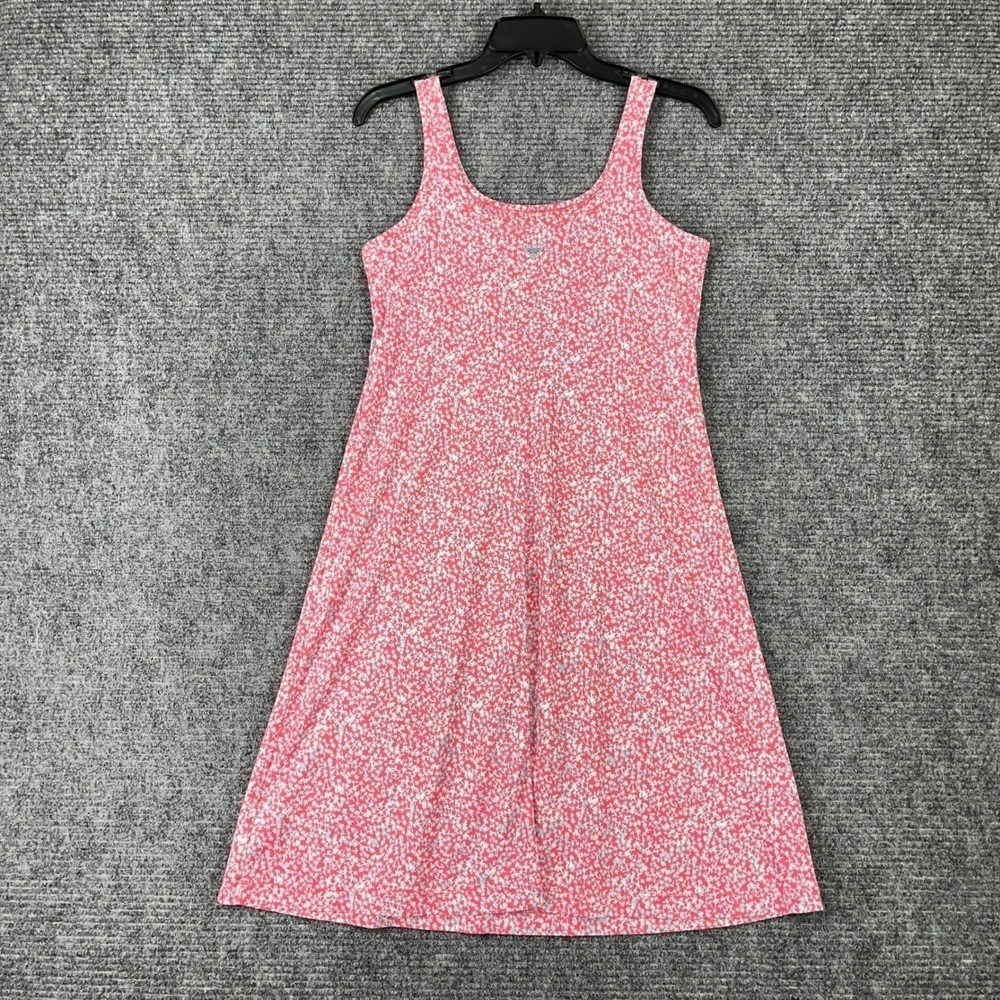 Columbia Dress Womensv
